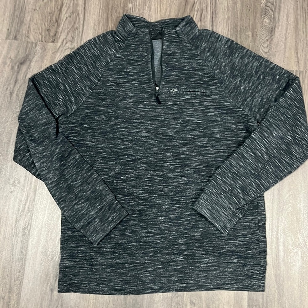 Marc Anthony Mens Slim Fit sweater